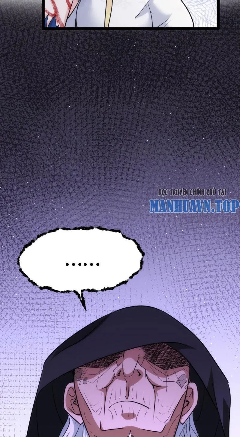 đọc truyện Ta Đoạt Xá Người Chơi Hệ Thống Chương 3 ảnh 20 tại Thiên Thai Truyện