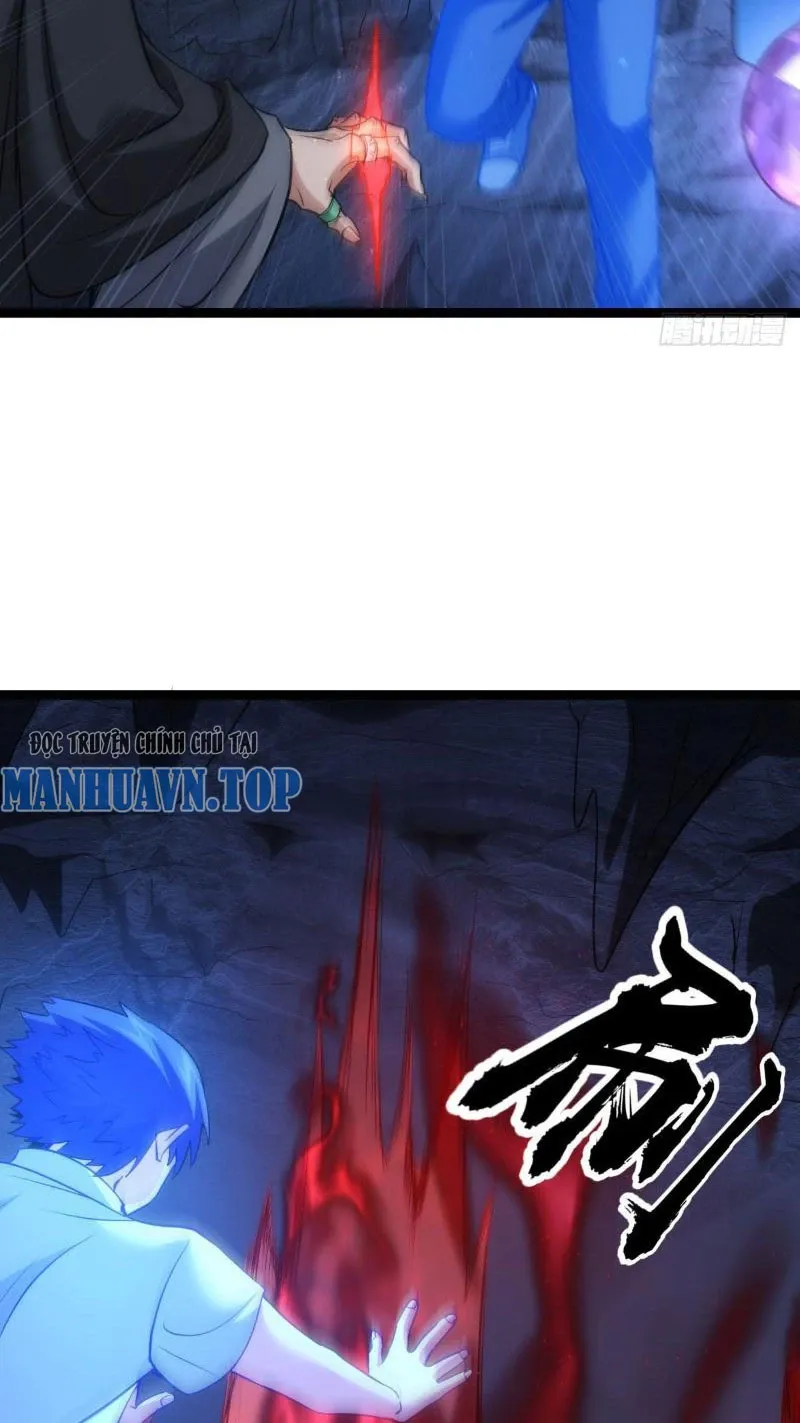 đọc truyện Ta Đoạt Xá Người Chơi Hệ Thống Chương 3 ảnh 25 tại Thiên Thai Truyện