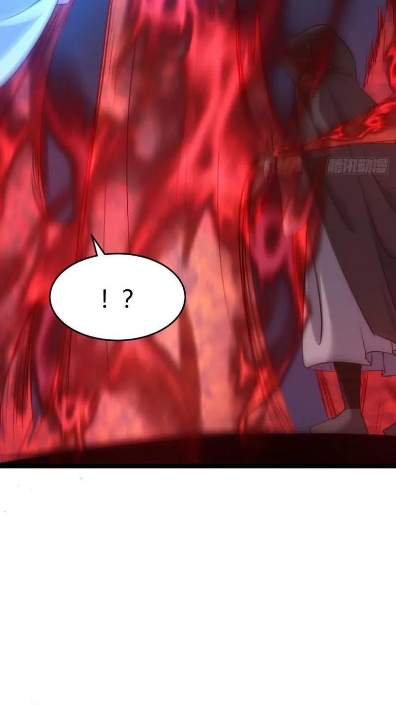 đọc truyện Ta Đoạt Xá Người Chơi Hệ Thống Chương 3 ảnh 26 tại Thiên Thai Truyện