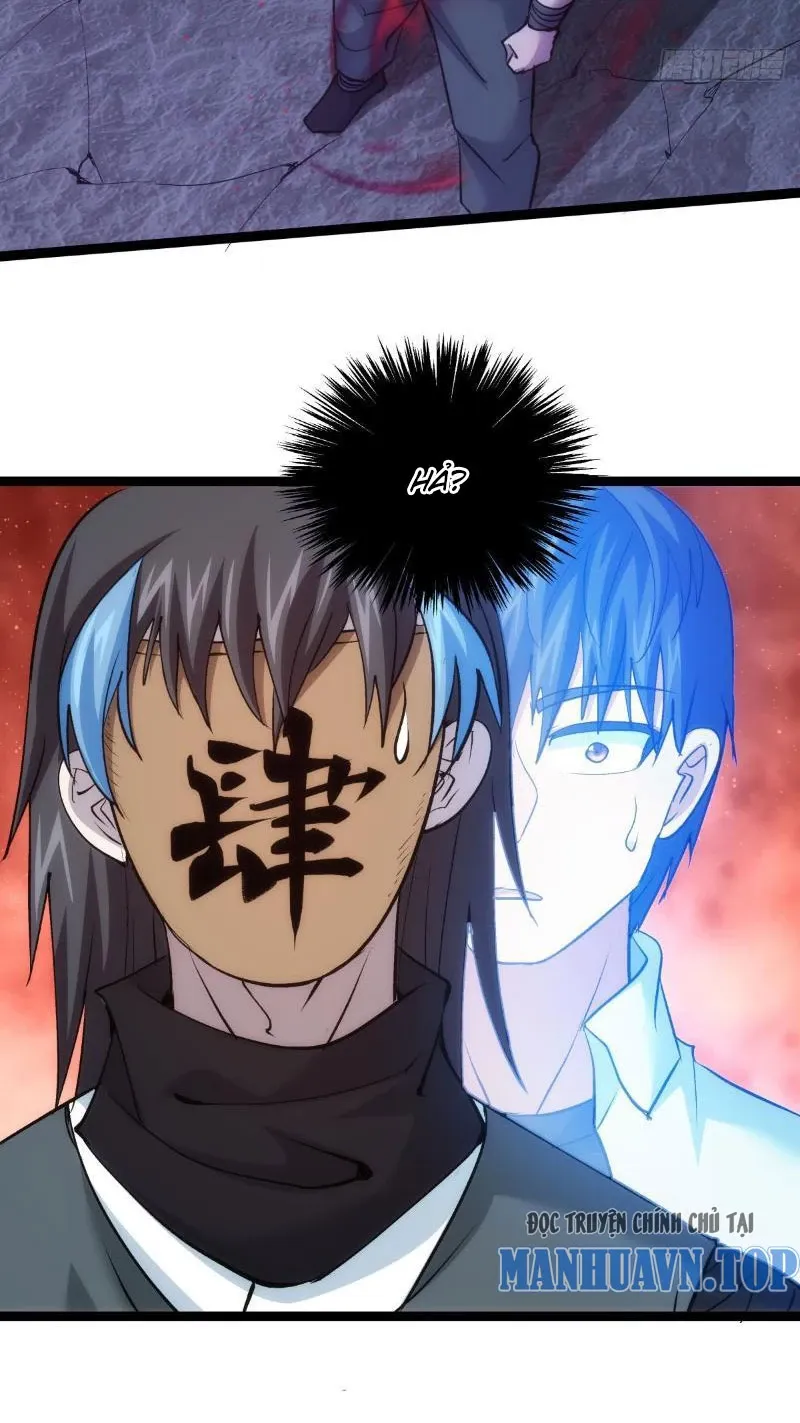 đọc truyện Ta Đoạt Xá Người Chơi Hệ Thống Chương 3 ảnh 29 tại Thiên Thai Truyện