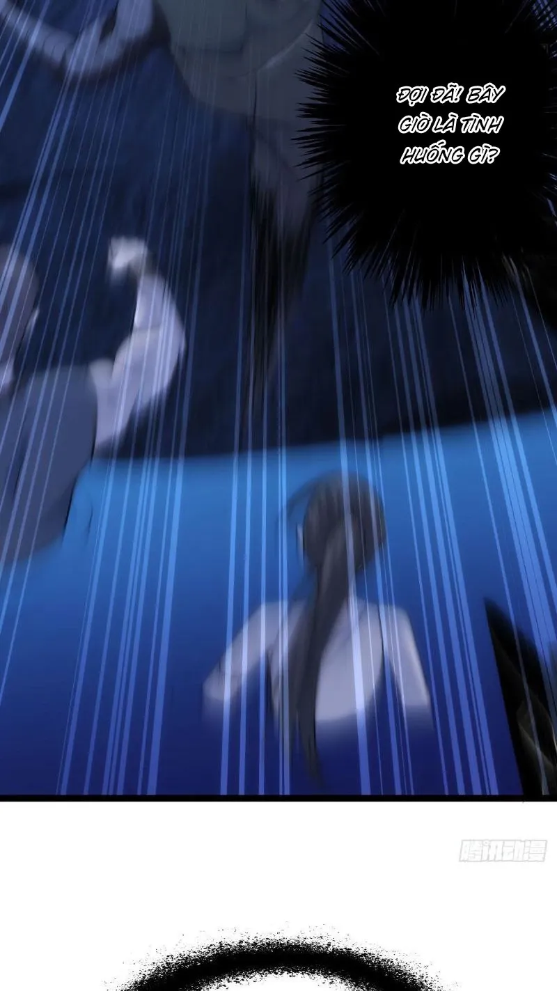 đọc truyện Ta Đoạt Xá Người Chơi Hệ Thống Chương 3 ảnh 32 tại Thiên Thai Truyện