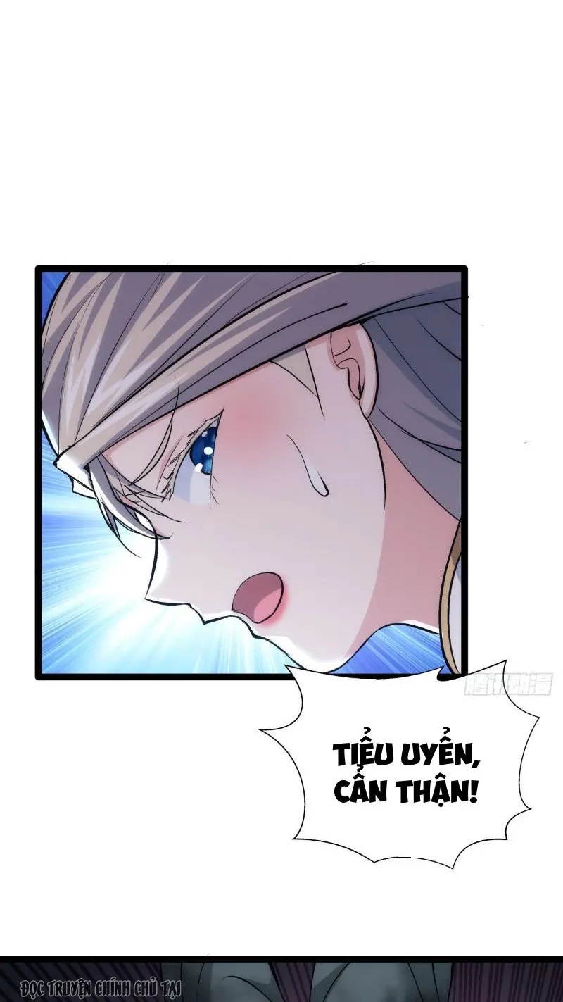 đọc truyện Ta Đoạt Xá Người Chơi Hệ Thống Chương 3 ảnh 39 tại Thiên Thai Truyện