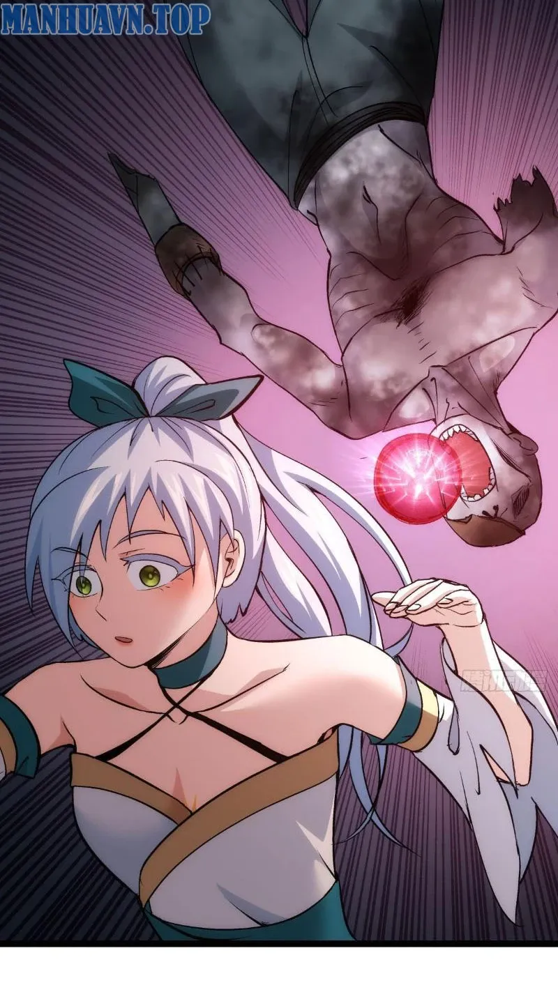 đọc truyện Ta Đoạt Xá Người Chơi Hệ Thống Chương 3 ảnh 40 tại Thiên Thai Truyện