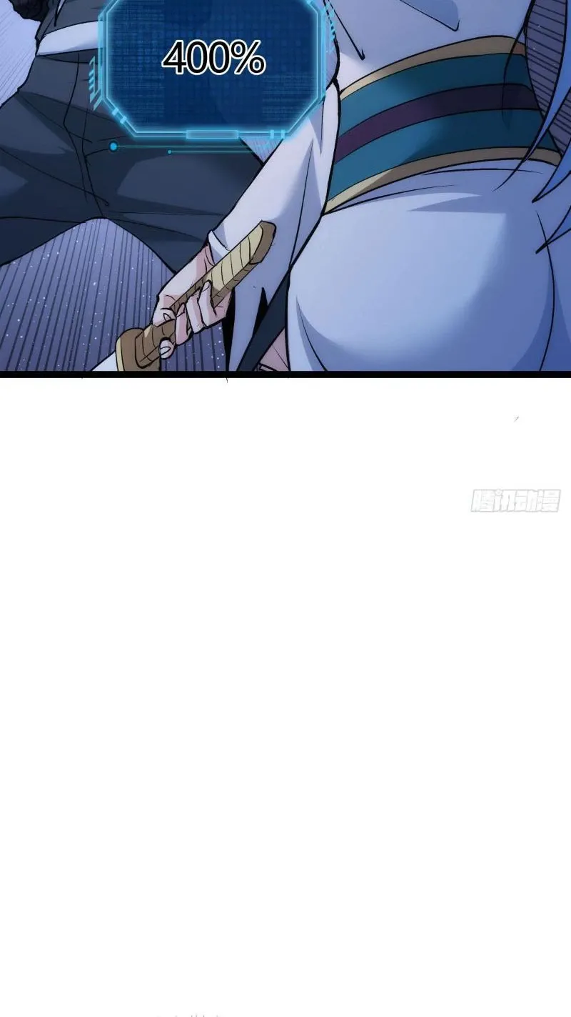 đọc truyện Ta Đoạt Xá Người Chơi Hệ Thống Chương 3 ảnh 42 tại Thiên Thai Truyện