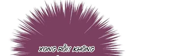 đọc truyện Ta Đoạt Xá Người Chơi Hệ Thống Chương 3 ảnh 43 tại Thiên Thai Truyện