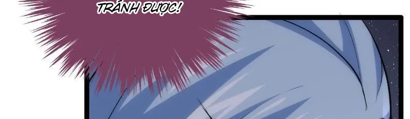 đọc truyện Ta Đoạt Xá Người Chơi Hệ Thống Chương 3 ảnh 44 tại Thiên Thai Truyện