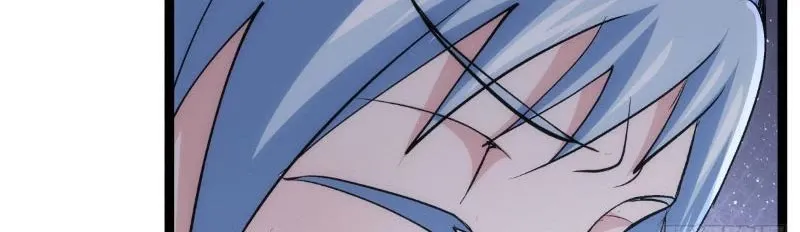 đọc truyện Ta Đoạt Xá Người Chơi Hệ Thống Chương 3 ảnh 45 tại Thiên Thai Truyện