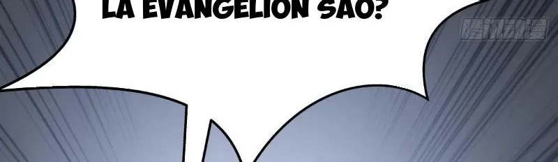 đọc truyện Ta Đoạt Xá Người Chơi Hệ Thống Chương 3 ảnh 52 tại Thiên Thai Truyện