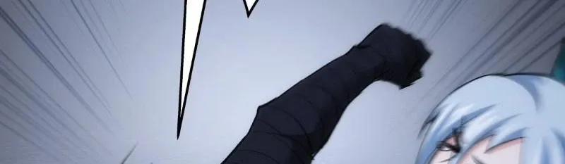 đọc truyện Ta Đoạt Xá Người Chơi Hệ Thống Chương 3 ảnh 53 tại Thiên Thai Truyện