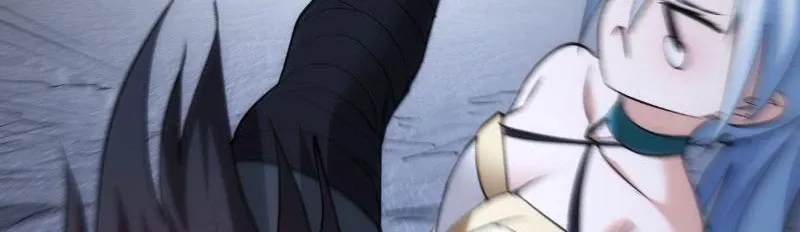 đọc truyện Ta Đoạt Xá Người Chơi Hệ Thống Chương 3 ảnh 54 tại Thiên Thai Truyện