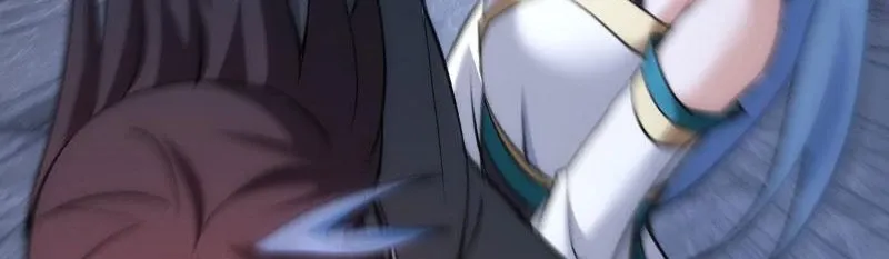 đọc truyện Ta Đoạt Xá Người Chơi Hệ Thống Chương 3 ảnh 55 tại Thiên Thai Truyện