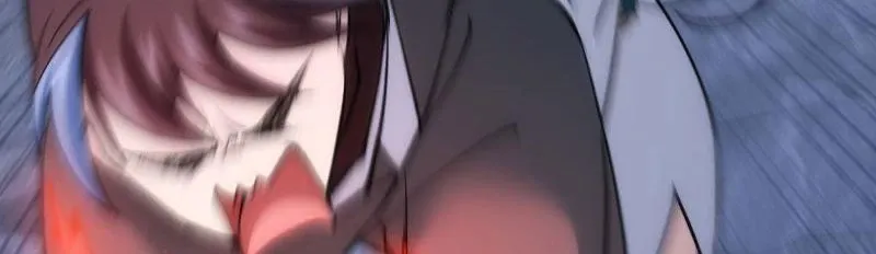 đọc truyện Ta Đoạt Xá Người Chơi Hệ Thống Chương 3 ảnh 56 tại Thiên Thai Truyện