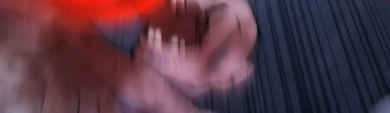 đọc truyện Ta Đoạt Xá Người Chơi Hệ Thống Chương 3 ảnh 59 tại Thiên Thai Truyện