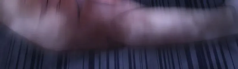 đọc truyện Ta Đoạt Xá Người Chơi Hệ Thống Chương 3 ảnh 60 tại Thiên Thai Truyện