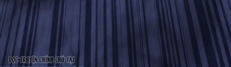 đọc truyện Ta Đoạt Xá Người Chơi Hệ Thống Chương 3 ảnh 61 tại Thiên Thai Truyện