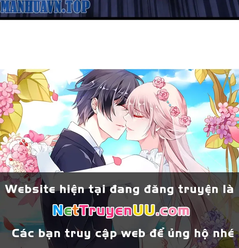 đọc truyện Ta Đoạt Xá Người Chơi Hệ Thống Chương 3 ảnh 62 tại Thiên Thai Truyện