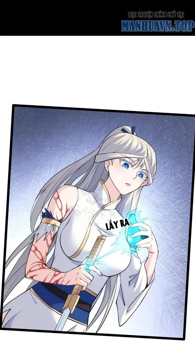 đọc truyện Ta Đoạt Xá Người Chơi Hệ Thống Chương 3 ảnh 9 tại Thiên Thai Truyện