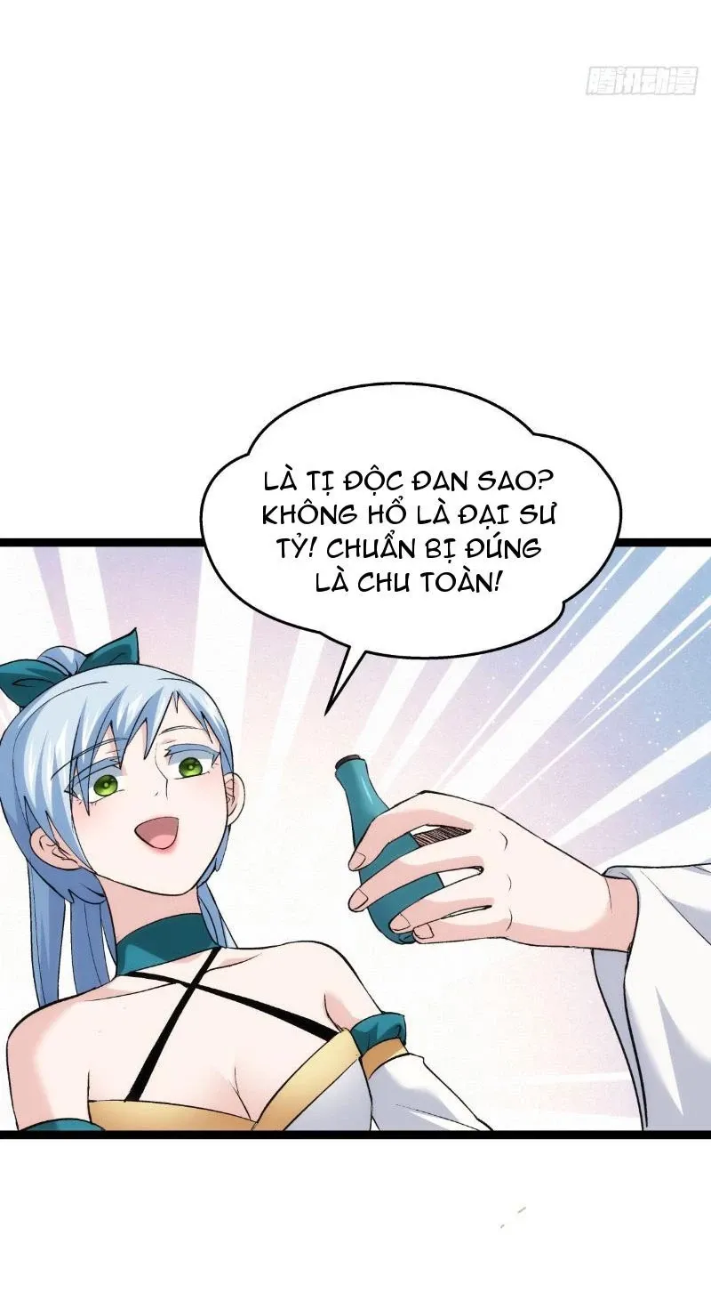 đọc truyện Ta Đoạt Xá Người Chơi Hệ Thống Chương 3 ảnh 10 tại Thiên Thai Truyện