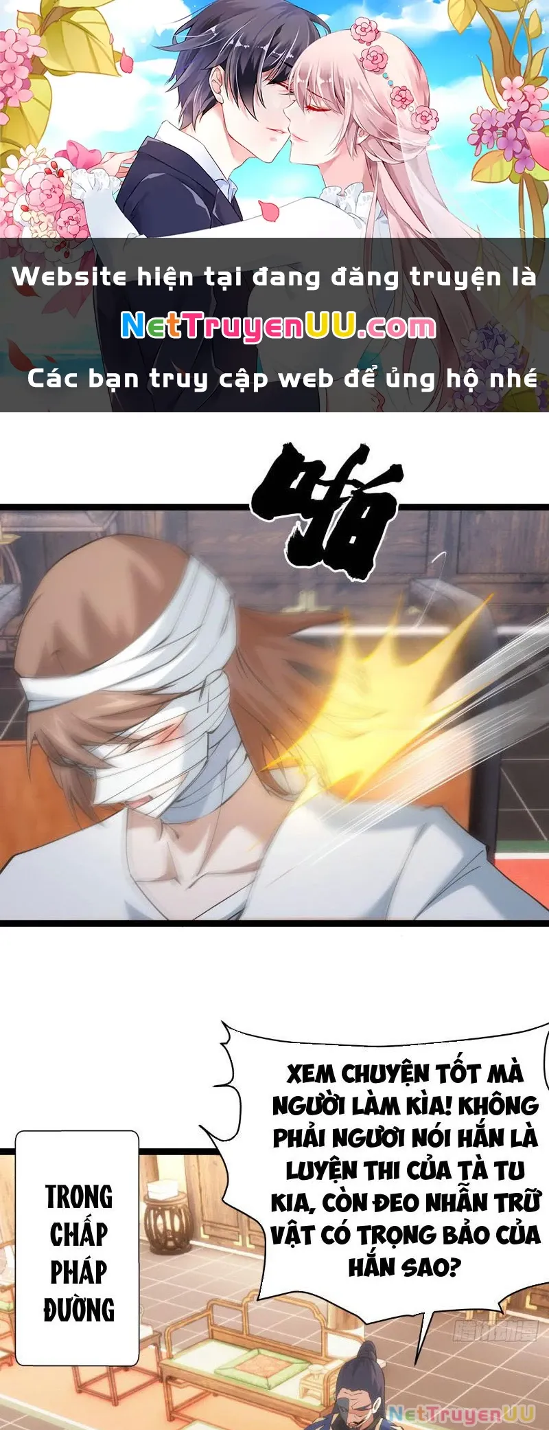 đọc truyện Ta Đoạt Xá Người Chơi Hệ Thống Chương 30 ảnh 3 tại Thiên Thai Truyện