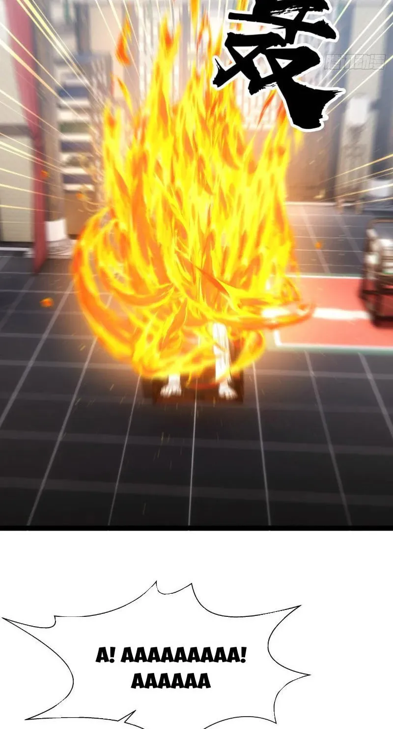 đọc truyện Ta Đoạt Xá Người Chơi Hệ Thống Chương 30 ảnh 15 tại Thiên Thai Truyện