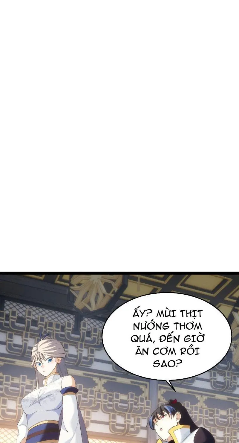 đọc truyện Ta Đoạt Xá Người Chơi Hệ Thống Chương 30 ảnh 17 tại Thiên Thai Truyện