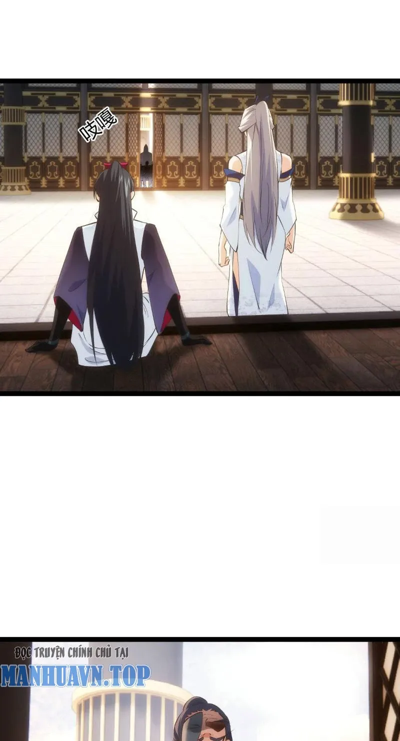 đọc truyện Ta Đoạt Xá Người Chơi Hệ Thống Chương 30 ảnh 19 tại Thiên Thai Truyện