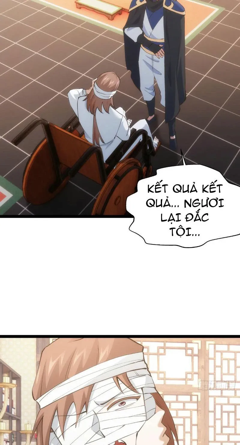 đọc truyện Ta Đoạt Xá Người Chơi Hệ Thống Chương 30 ảnh 4 tại Thiên Thai Truyện