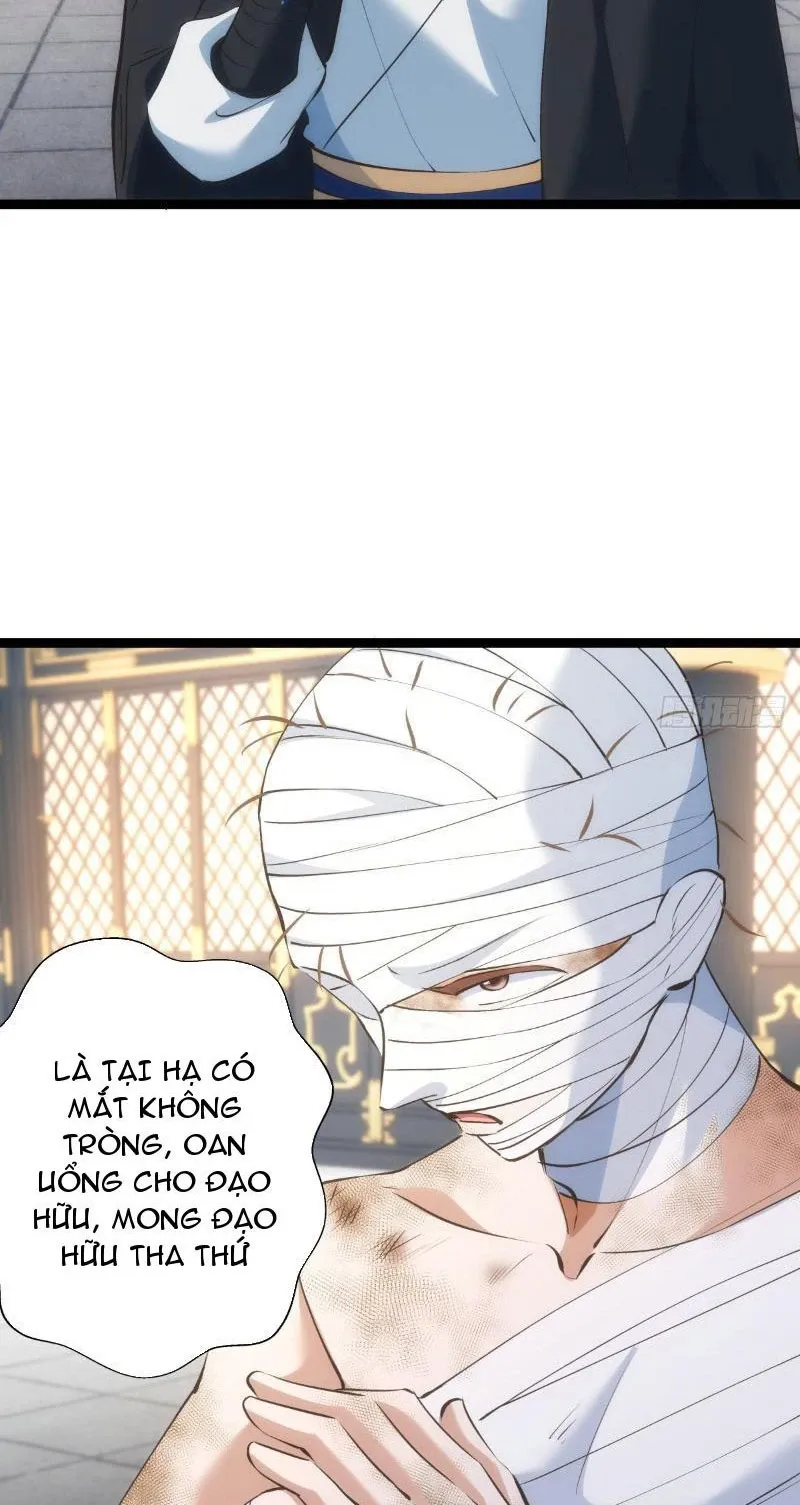 đọc truyện Ta Đoạt Xá Người Chơi Hệ Thống Chương 30 ảnh 24 tại Thiên Thai Truyện