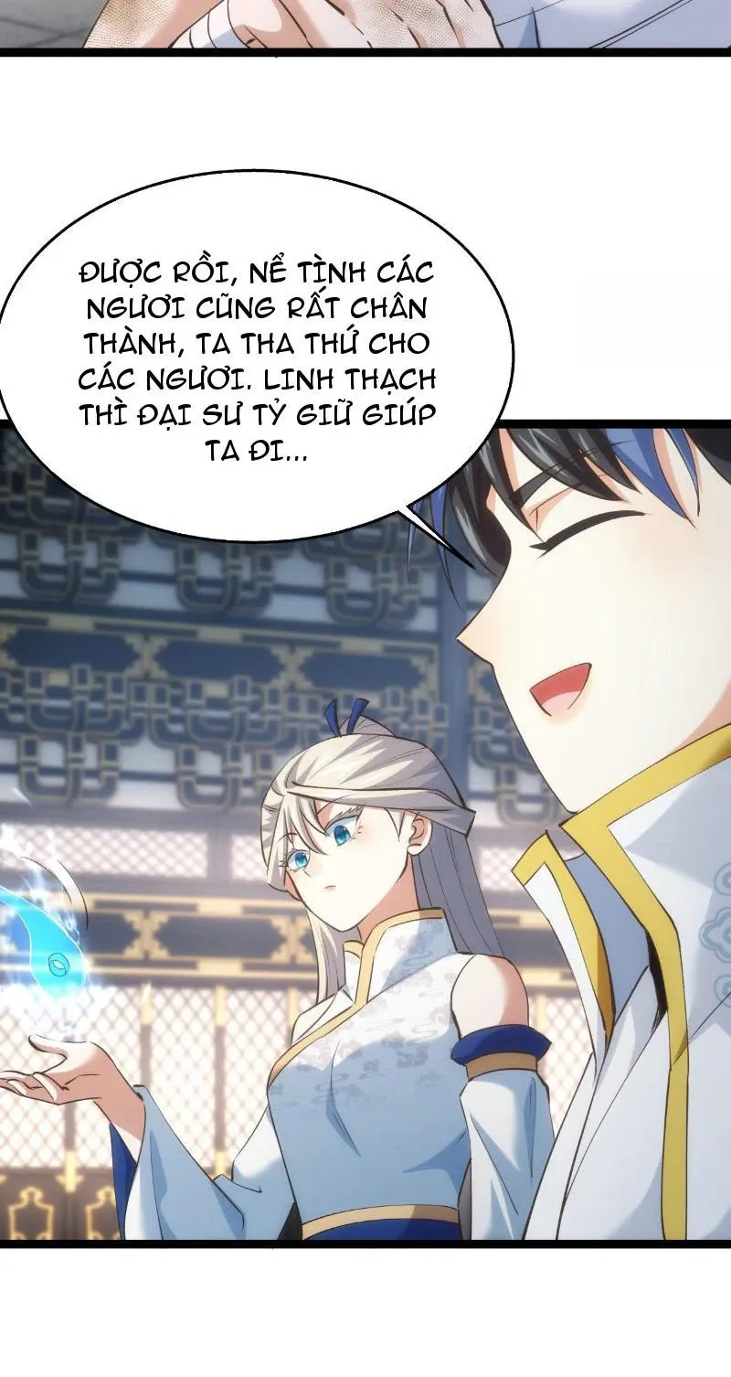 đọc truyện Ta Đoạt Xá Người Chơi Hệ Thống Chương 30 ảnh 25 tại Thiên Thai Truyện