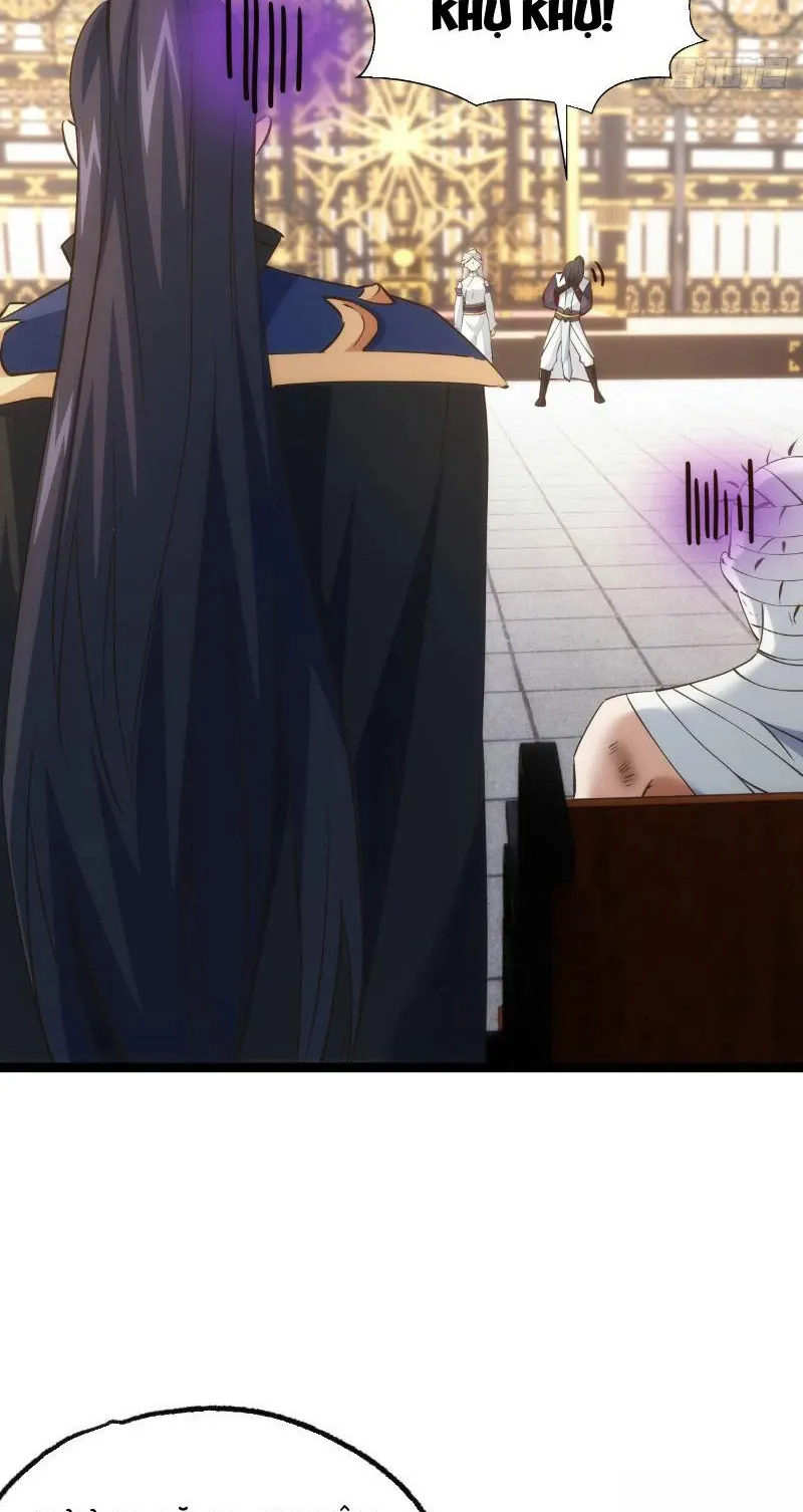 đọc truyện Ta Đoạt Xá Người Chơi Hệ Thống Chương 30 ảnh 27 tại Thiên Thai Truyện