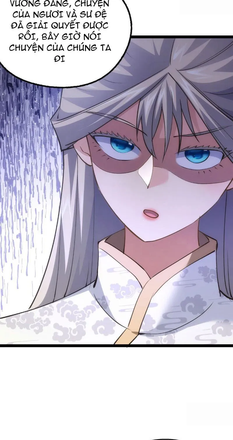 đọc truyện Ta Đoạt Xá Người Chơi Hệ Thống Chương 30 ảnh 28 tại Thiên Thai Truyện