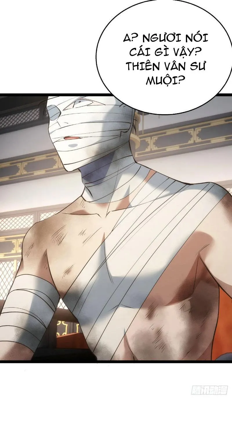 đọc truyện Ta Đoạt Xá Người Chơi Hệ Thống Chương 30 ảnh 29 tại Thiên Thai Truyện