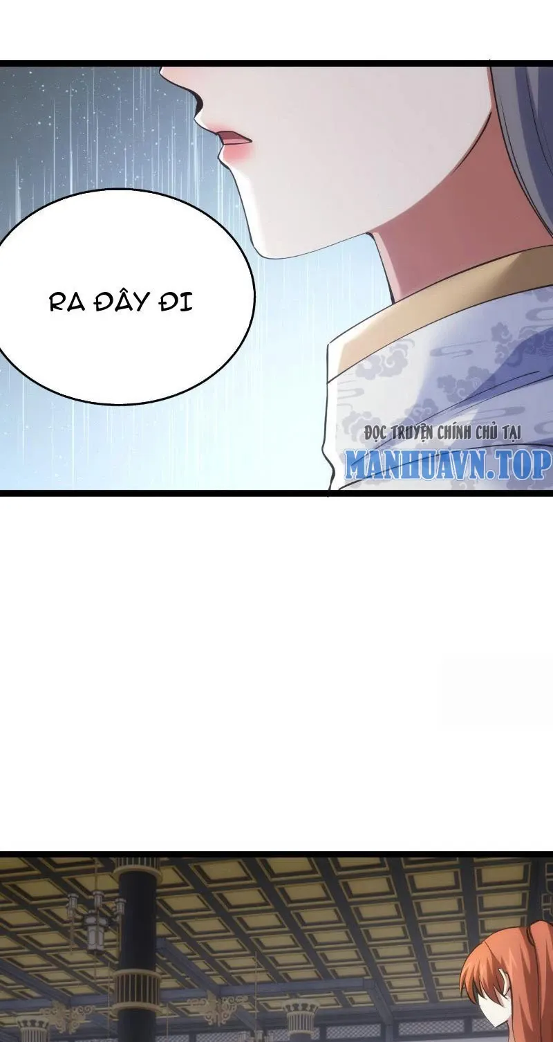 đọc truyện Ta Đoạt Xá Người Chơi Hệ Thống Chương 30 ảnh 30 tại Thiên Thai Truyện