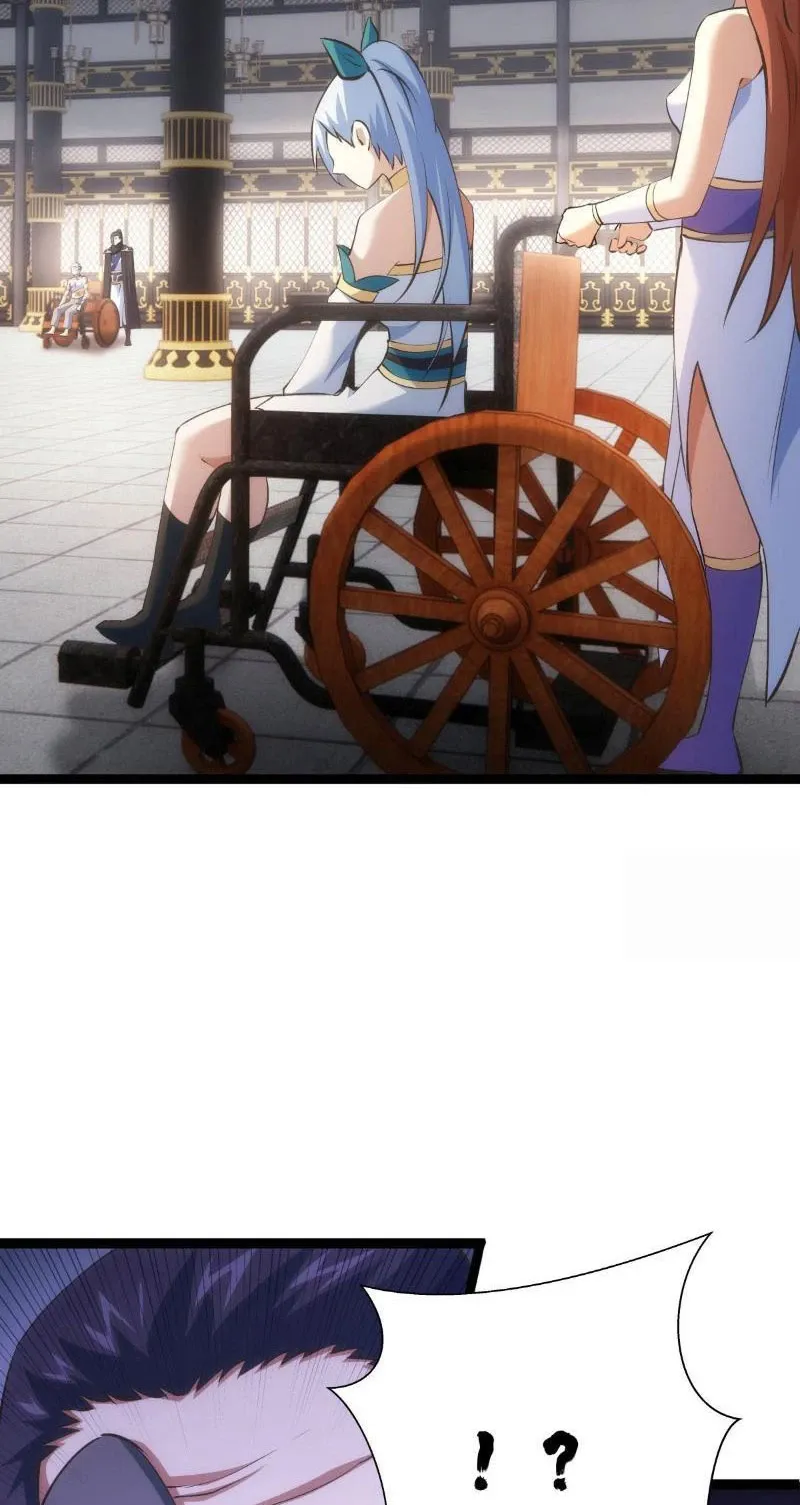 đọc truyện Ta Đoạt Xá Người Chơi Hệ Thống Chương 30 ảnh 31 tại Thiên Thai Truyện