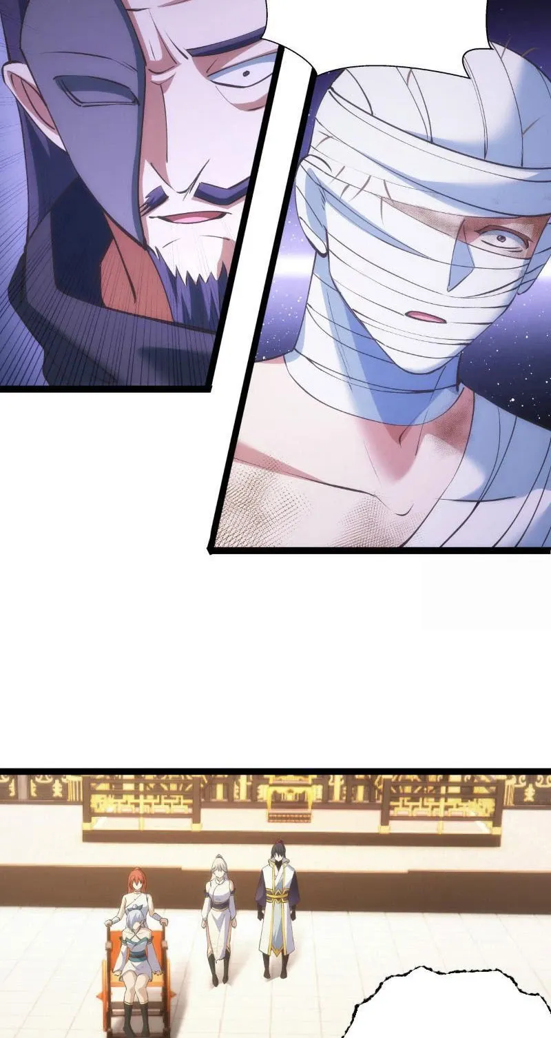 đọc truyện Ta Đoạt Xá Người Chơi Hệ Thống Chương 30 ảnh 32 tại Thiên Thai Truyện