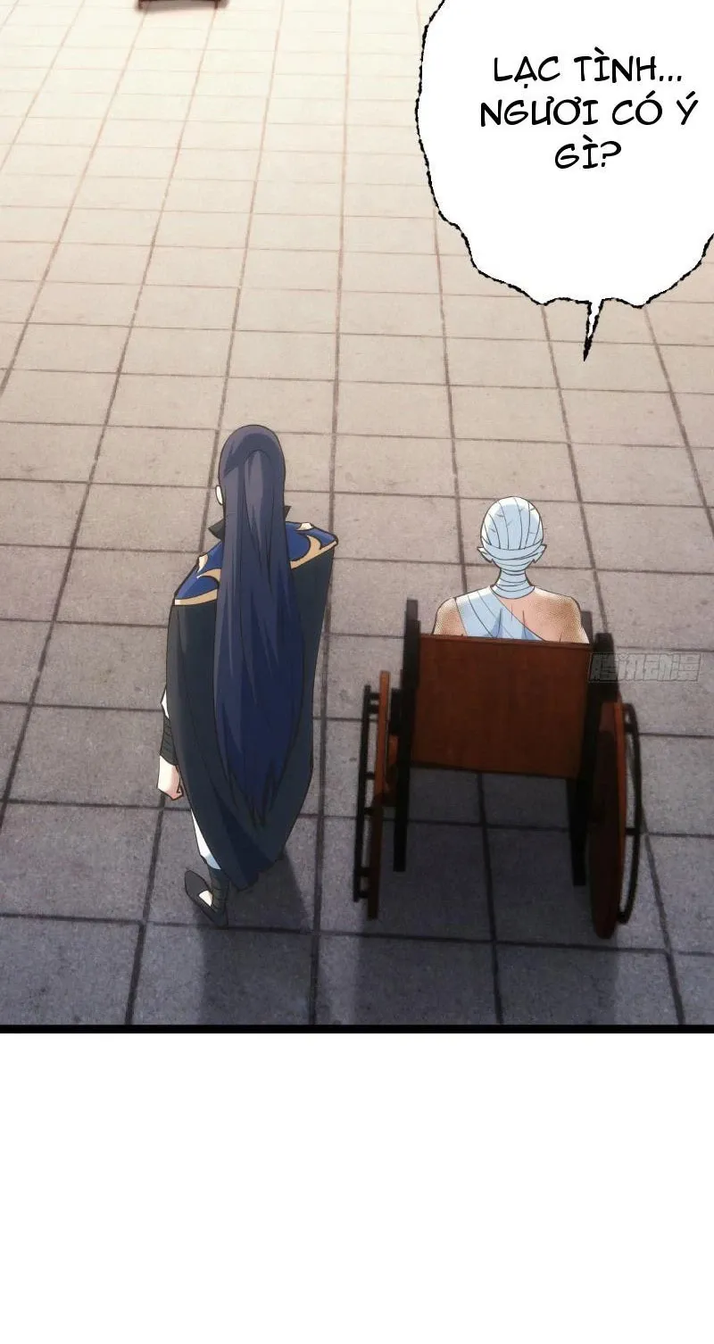 đọc truyện Ta Đoạt Xá Người Chơi Hệ Thống Chương 30 ảnh 33 tại Thiên Thai Truyện