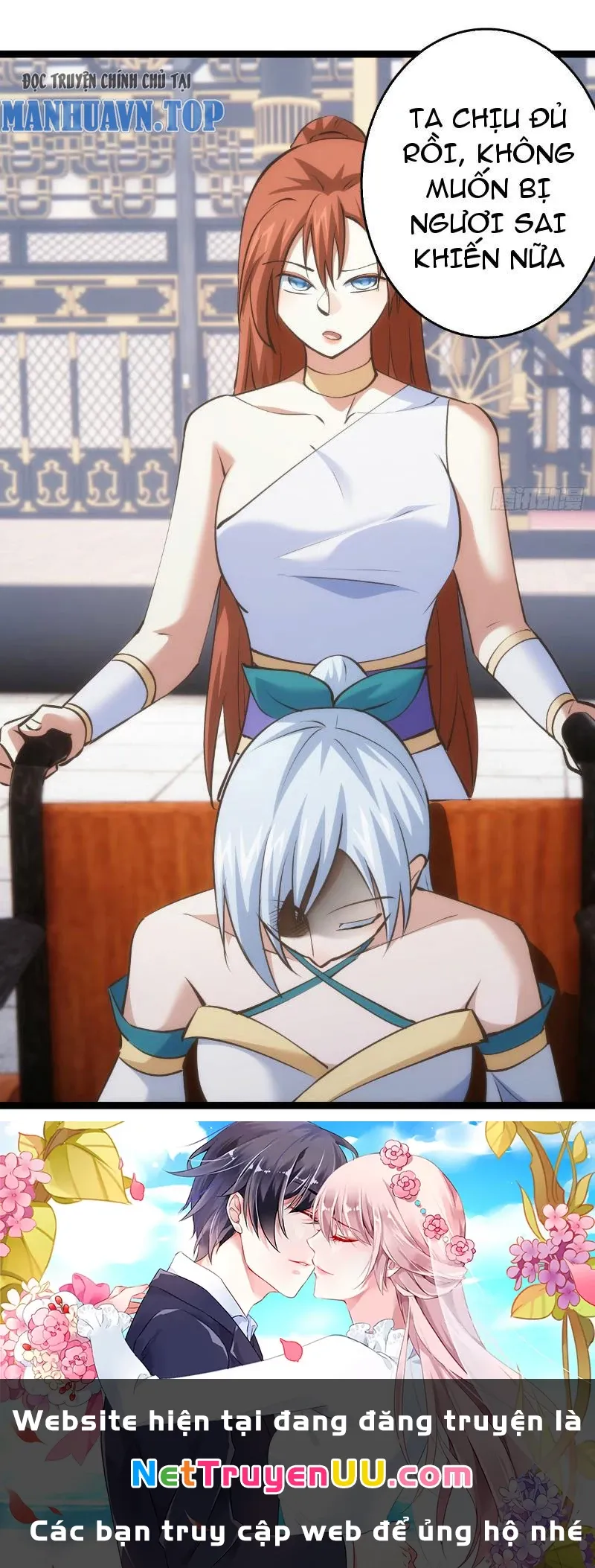 đọc truyện Ta Đoạt Xá Người Chơi Hệ Thống Chương 30 ảnh 34 tại Thiên Thai Truyện