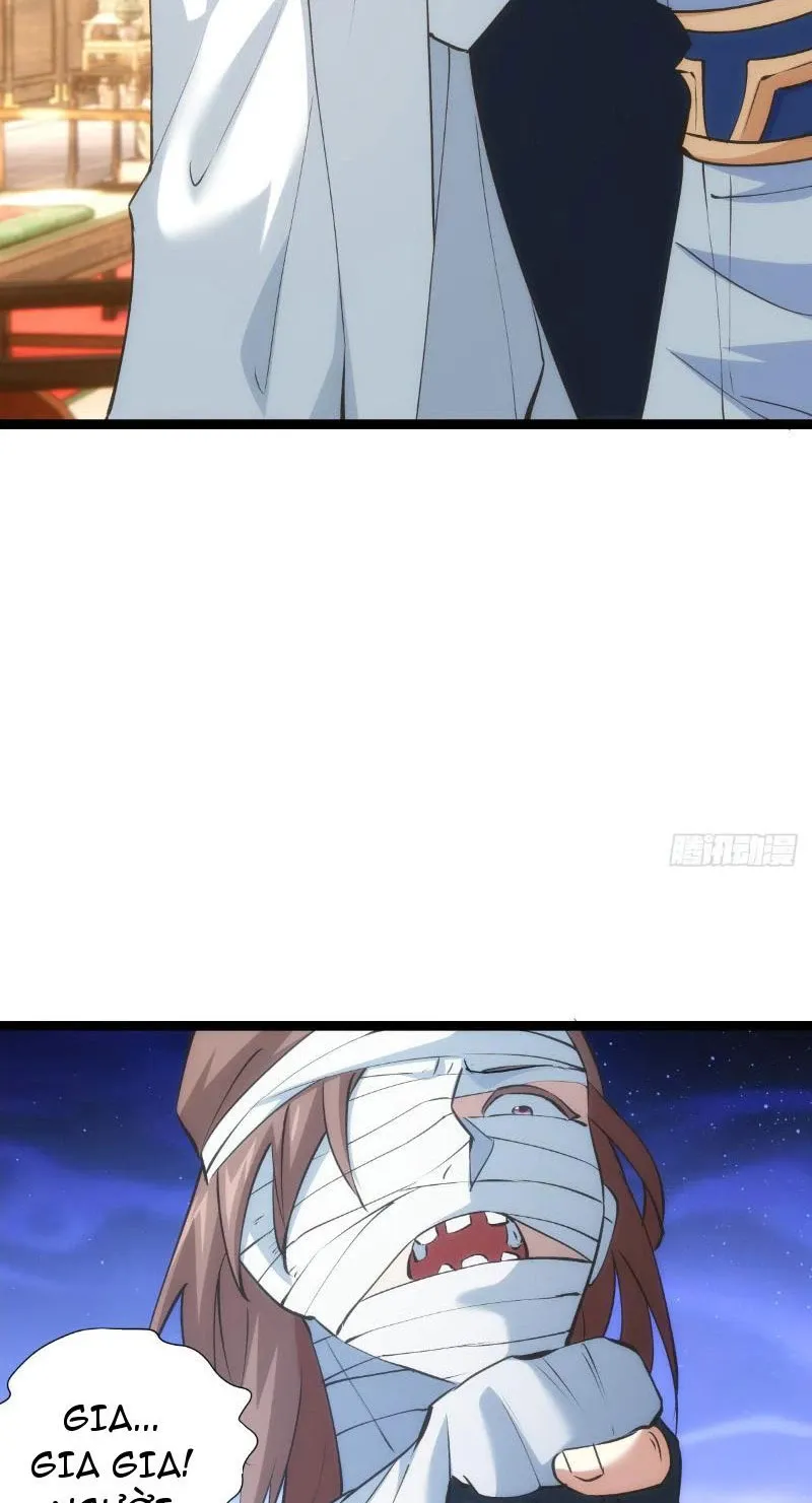 đọc truyện Ta Đoạt Xá Người Chơi Hệ Thống Chương 30 ảnh 7 tại Thiên Thai Truyện