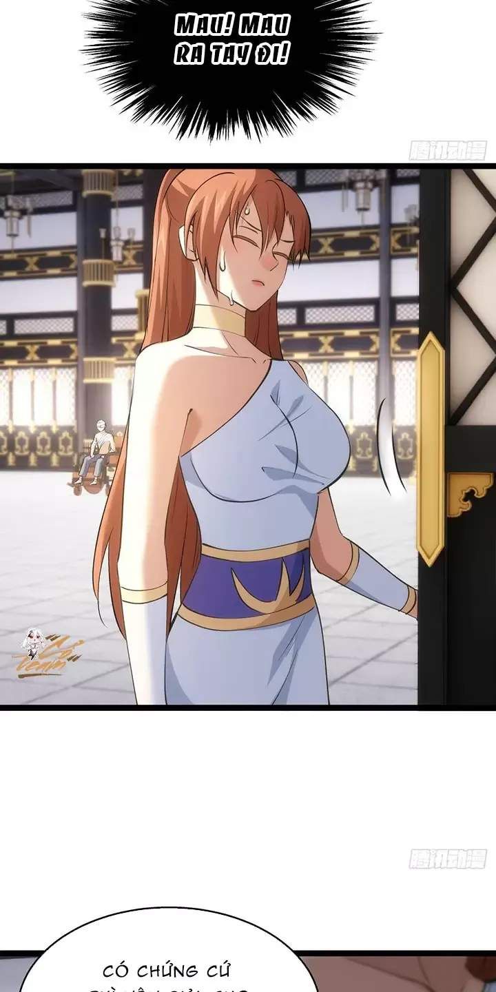 đọc truyện Ta Đoạt Xá Người Chơi Hệ Thống Chương 31 ảnh 13 tại Thiên Thai Truyện