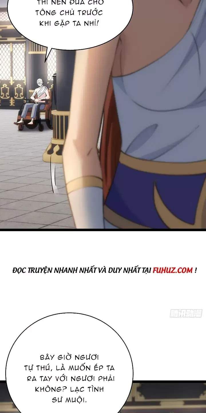 đọc truyện Ta Đoạt Xá Người Chơi Hệ Thống Chương 31 ảnh 14 tại Thiên Thai Truyện