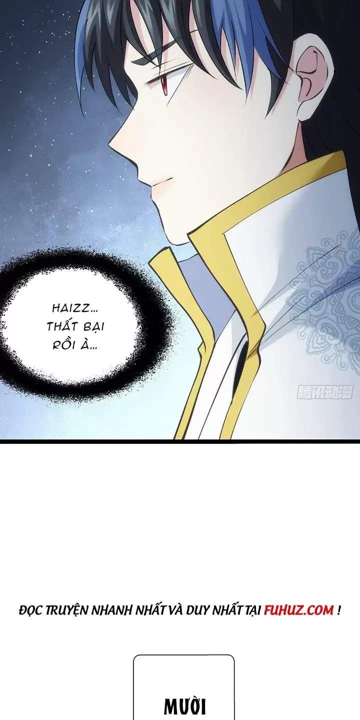 đọc truyện Ta Đoạt Xá Người Chơi Hệ Thống Chương 31 ảnh 16 tại Thiên Thai Truyện