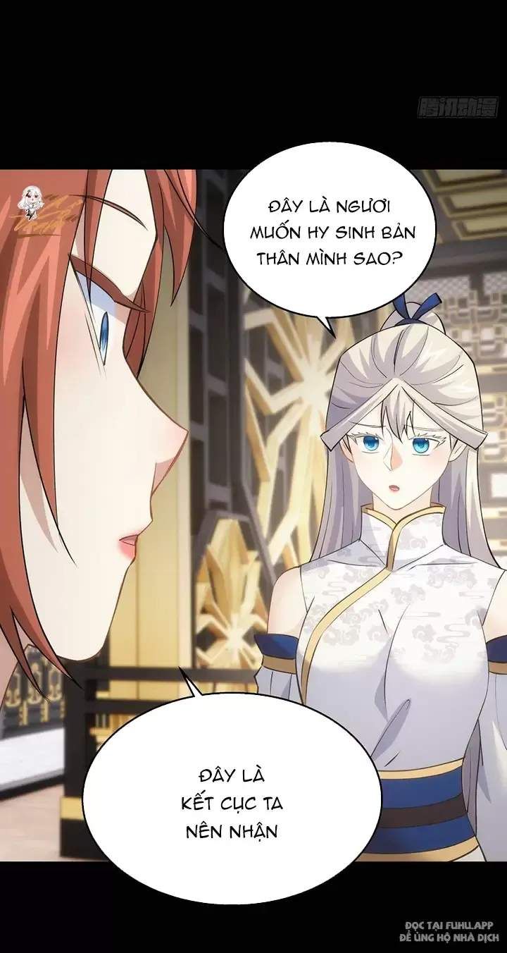 đọc truyện Ta Đoạt Xá Người Chơi Hệ Thống Chương 31 ảnh 19 tại Thiên Thai Truyện