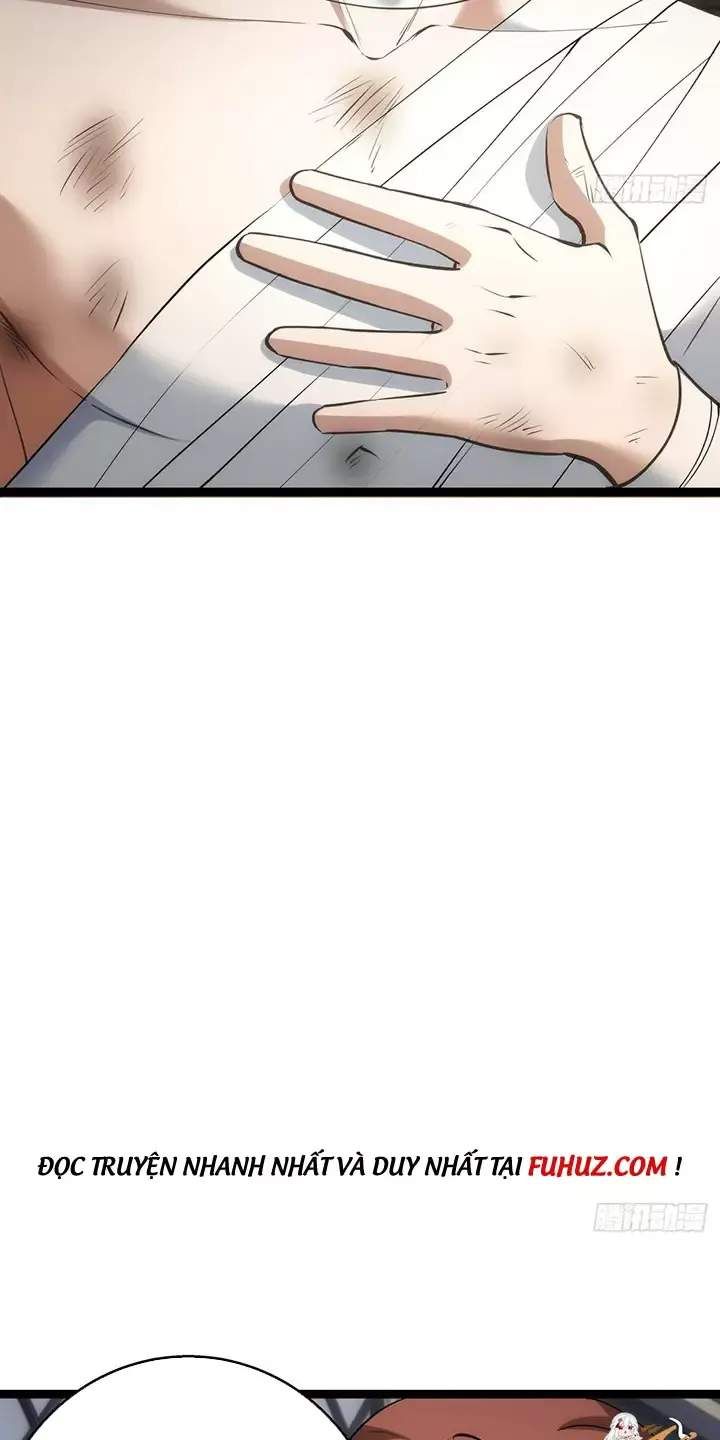 đọc truyện Ta Đoạt Xá Người Chơi Hệ Thống Chương 31 ảnh 27 tại Thiên Thai Truyện