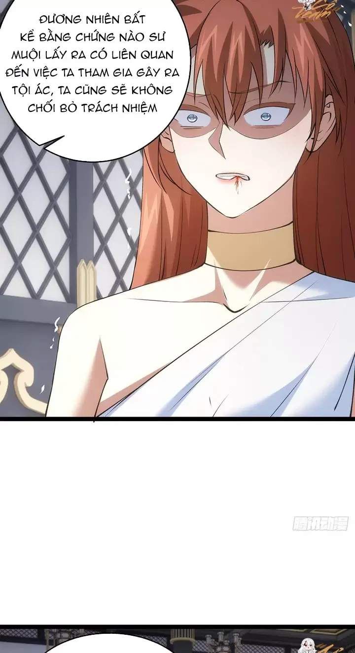 đọc truyện Ta Đoạt Xá Người Chơi Hệ Thống Chương 31 ảnh 28 tại Thiên Thai Truyện