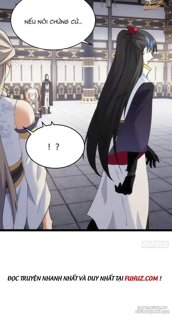 đọc truyện Ta Đoạt Xá Người Chơi Hệ Thống Chương 31 ảnh 29 tại Thiên Thai Truyện