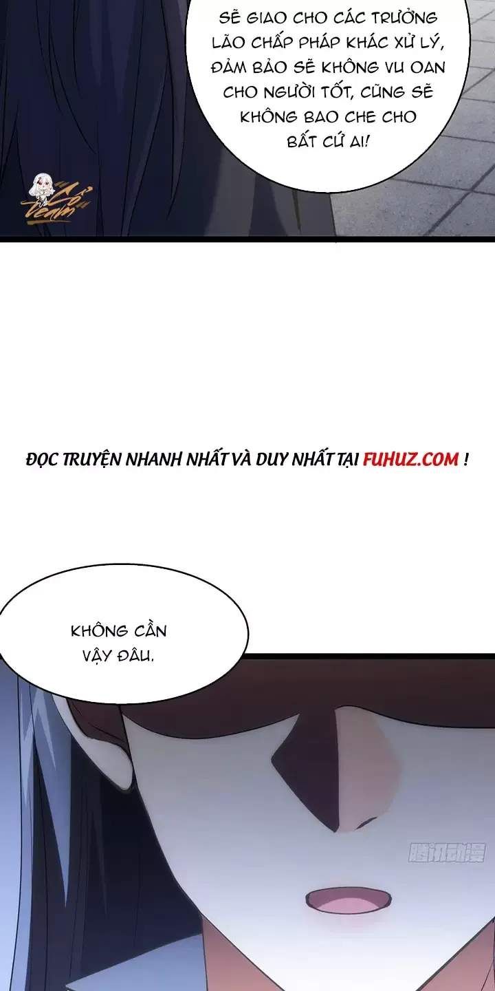 đọc truyện Ta Đoạt Xá Người Chơi Hệ Thống Chương 31 ảnh 35 tại Thiên Thai Truyện