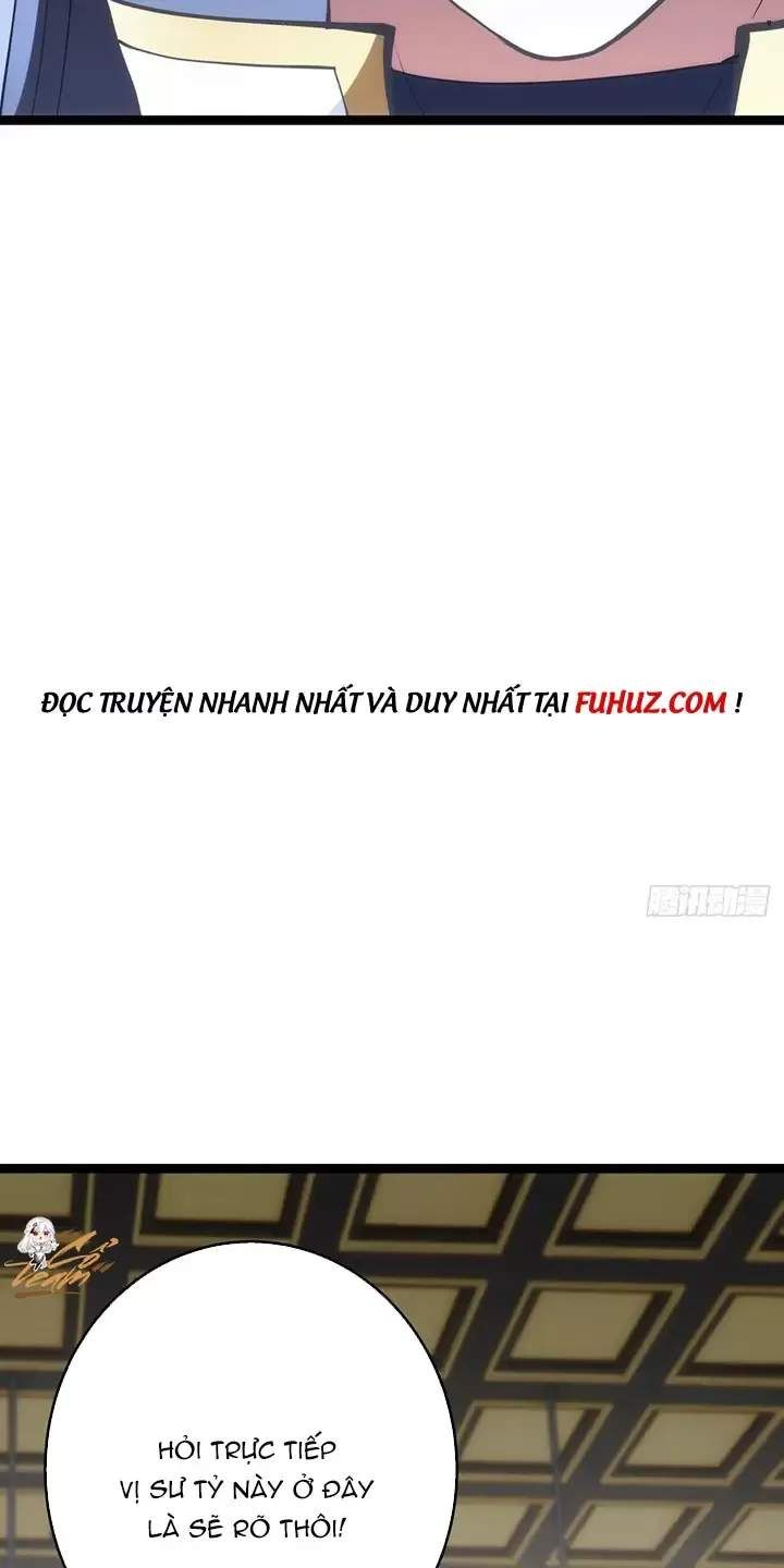 đọc truyện Ta Đoạt Xá Người Chơi Hệ Thống Chương 31 ảnh 36 tại Thiên Thai Truyện