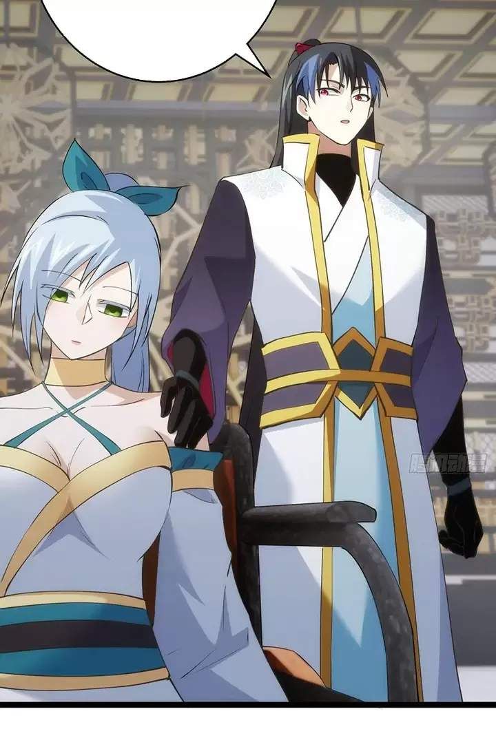 đọc truyện Ta Đoạt Xá Người Chơi Hệ Thống Chương 31 ảnh 37 tại Thiên Thai Truyện