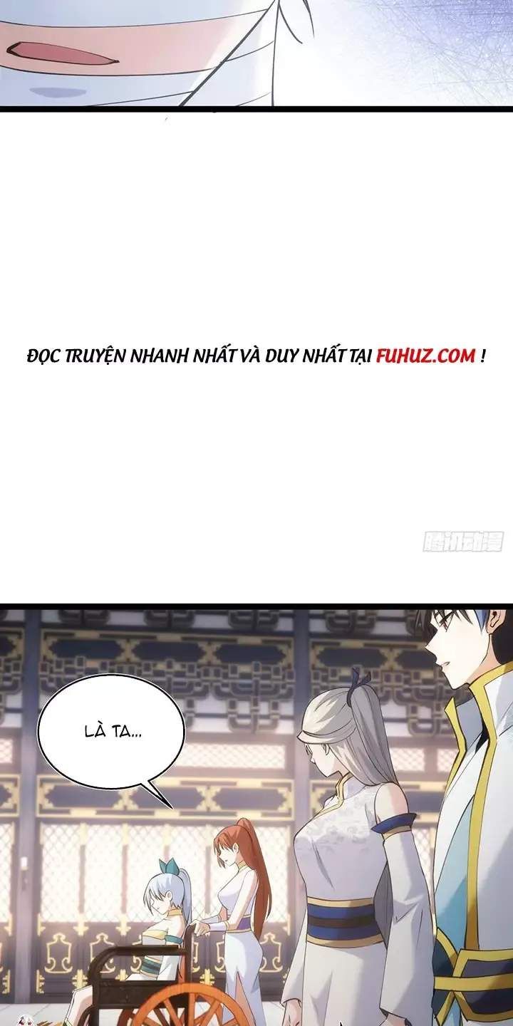 đọc truyện Ta Đoạt Xá Người Chơi Hệ Thống Chương 31 ảnh 9 tại Thiên Thai Truyện