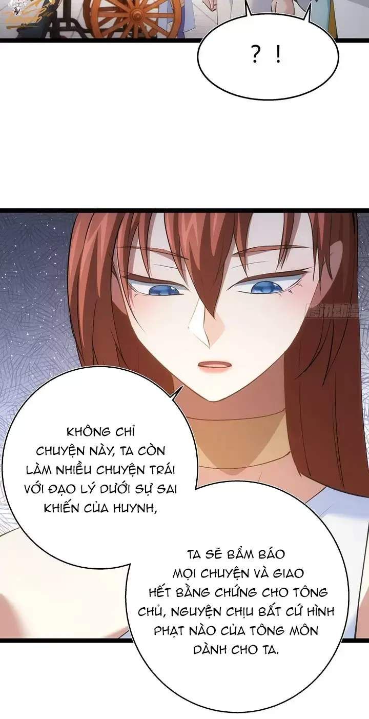 đọc truyện Ta Đoạt Xá Người Chơi Hệ Thống Chương 31 ảnh 10 tại Thiên Thai Truyện